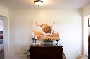 8652 State Hwy 111 W, Yoakum, TX 77995 - Photo 12