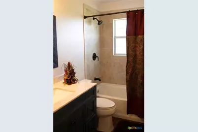 8652 State Highway 111 W, Yoakum, TX 77995 - Photo 14