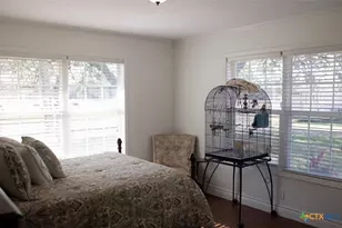 8652 State Hwy 111 W, Yoakum, TX 77995 - Photo 14