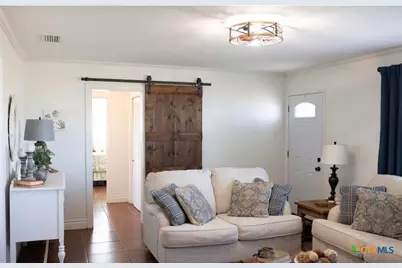 8652 State Highway 111 W, Yoakum, TX 77995 - Photo 8