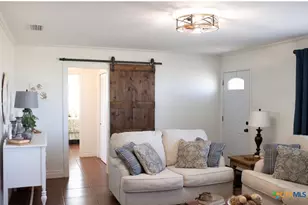 8652 State Hwy 111 W, Yoakum, TX 77995 - Photo 8