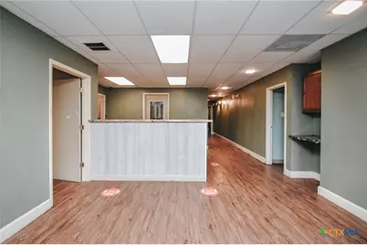 3104 E Red River Street, Victoria, TX 77901 - Photo 4