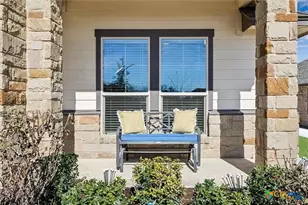 8902 Alabama Ave, Temple, TX 76502 - Photo 2