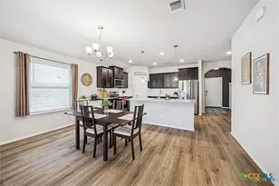 8902 Alabama Ave, Temple, TX 76502 - Photo 6