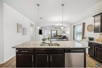 8902 Alabama Avenue, Temple, TX 76502 - Photo 12