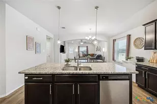 8902 Alabama Ave, Temple, TX 76502 - Photo 12