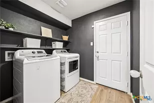 8902 Alabama Ave, Temple, TX 76502 - Photo 24