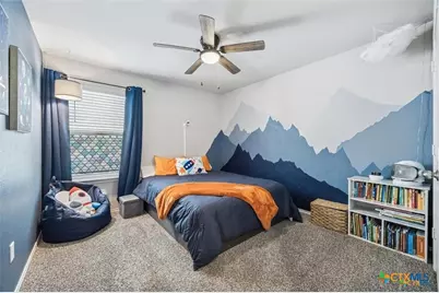 8902 Alabama Avenue, Temple, TX 76502 - Photo 22