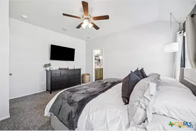 8902 Alabama Avenue, Temple, TX 76502 - Photo 18