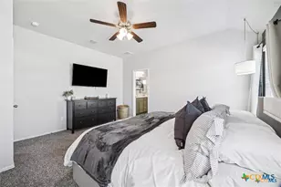 8902 Alabama Ave, Temple, TX 76502 - Photo 18