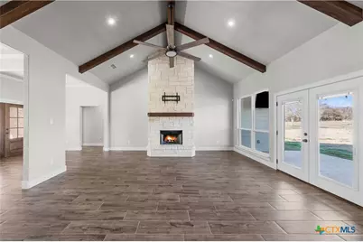 15020 Old Troy Road, Troy, TX 76579 - Photo 12