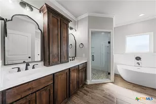 15020 Old Troy Rd, Troy, TX 76579 - Photo 36