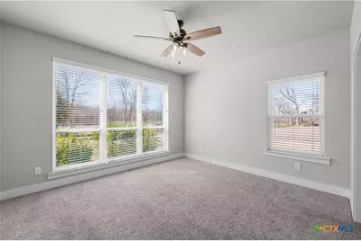 15020 Old Troy Road, Troy, TX 76579 - Photo 22