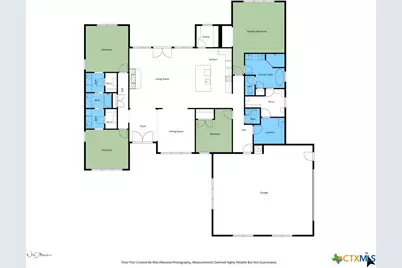 15020 Old Troy Road, Troy, TX 76579 - Photo 48