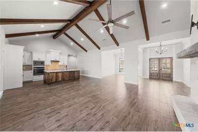 15020 Old Troy Road, Troy, TX 76579 - Photo 10