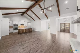 15020 Old Troy Rd, Troy, TX 76579 - Photo 10