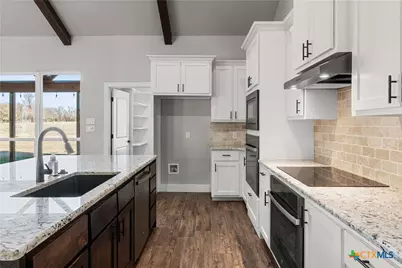 15020 Old Troy Road, Troy, TX 76579 - Photo 18