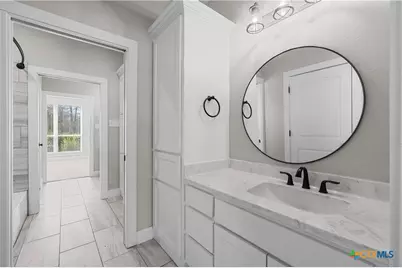 15020 Old Troy Road, Troy, TX 76579 - Photo 26