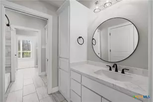 15020 Old Troy Rd, Troy, TX 76579 - Photo 26