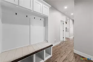 15020 Old Troy Rd, Troy, TX 76579 - Photo 30