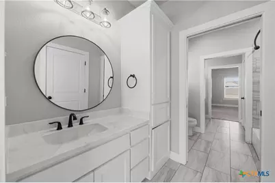 15020 Old Troy Road, Troy, TX 76579 - Photo 24