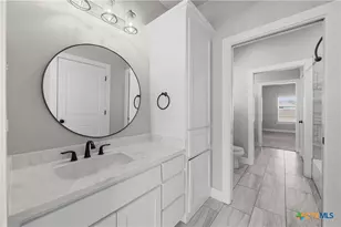 15020 Old Troy Rd, Troy, TX 76579 - Photo 24