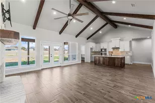 15020 Old Troy Rd, Troy, TX 76579 - Photo 14