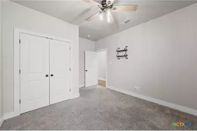 15020 Old Troy Road, Troy, TX 76579 - Photo 40