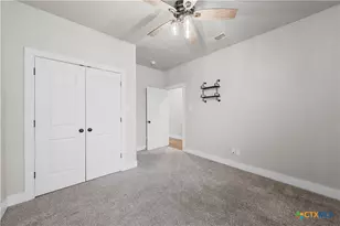 15020 Old Troy Rd, Troy, TX 76579 - Photo 40