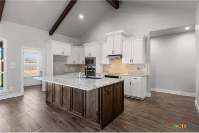 15020 Old Troy Road, Troy, TX 76579 - Photo 16