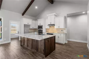 15020 Old Troy Rd, Troy, TX 76579 - Photo 16