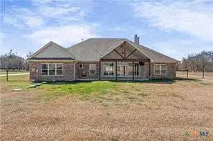 15020 Old Troy Rd, Troy, TX 76579 - Photo 44