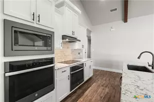 15020 Old Troy Rd, Troy, TX 76579 - Photo 20