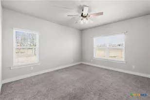 15020 Old Troy Rd, Troy, TX 76579 - Photo 28