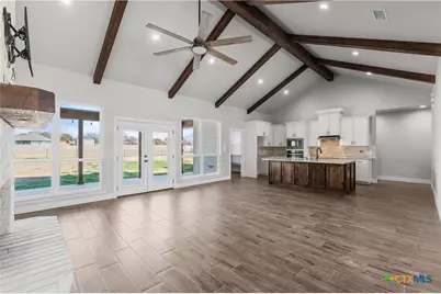 15020 Old Troy Road, Troy, TX 76579 - Photo 14