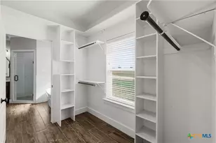 15020 Old Troy Rd, Troy, TX 76579 - Photo 38