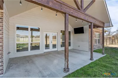 15020 Old Troy Road, Troy, TX 76579 - Photo 42