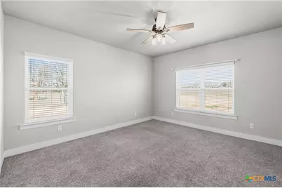15020 Old Troy Road, Troy, TX 76579 - Photo 28