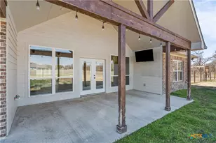 15020 Old Troy Rd, Troy, TX 76579 - Photo 42