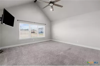 15020 Old Troy Road, Troy, TX 76579 - Photo 32