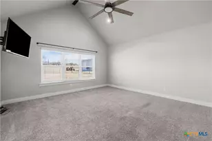 15020 Old Troy Rd, Troy, TX 76579 - Photo 32