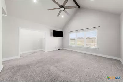 15020 Old Troy Road, Troy, TX 76579 - Photo 34