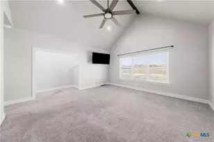 15020 Old Troy Rd, Troy, TX 76579 - Photo 34