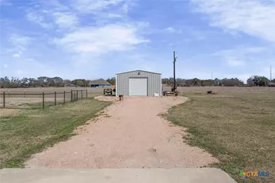 15020 Old Troy Road, Troy, TX 76579 - Photo 46