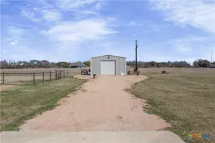 15020 Old Troy Rd, Troy, TX 76579 - Photo 46