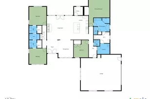 15020 Old Troy Rd, Troy, TX 76579 - Photo 48