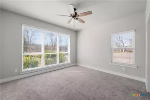 15020 Old Troy Rd, Troy, TX 76579 - Photo 22