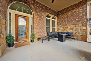 3607 Mesquite Branch Dr, Harker Heights, TX 76548 - Photo 4