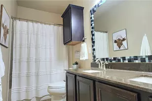 3607 Mesquite Branch Dr, Harker Heights, TX 76548 - Photo 26