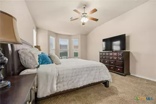 3607 Mesquite Branch Dr, Harker Heights, TX 76548 - Photo 20